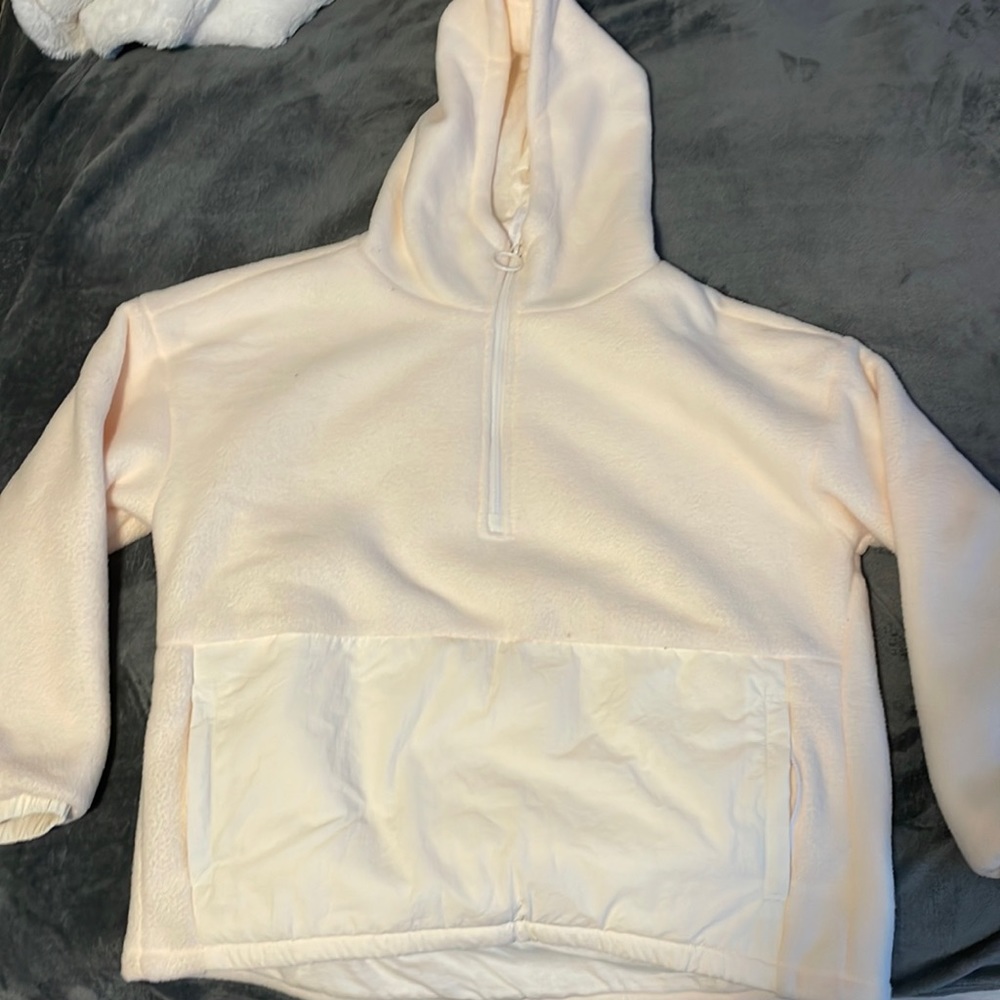 Fabletics Womens Jacket